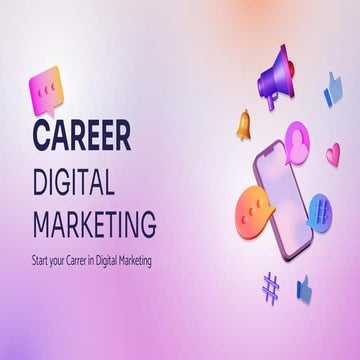 Best digital marketing institute in Rohini