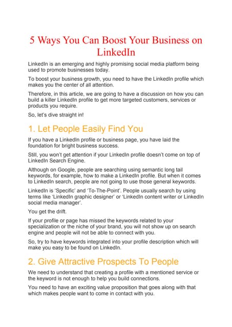 Social Media Company - Bdigimarketer