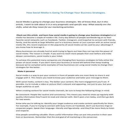 social media contant-converted.pdf