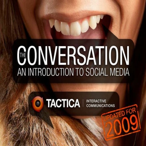 Socialmediacprspost 1227152833227802-8