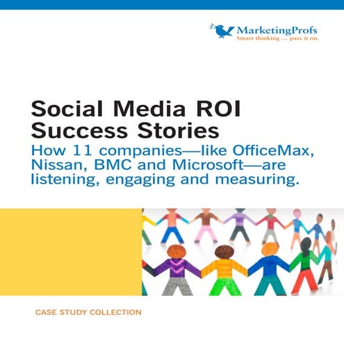socialmediacsc-101215181913-phpapp01.pdf