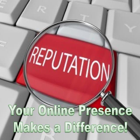 Social media do's and don'ts