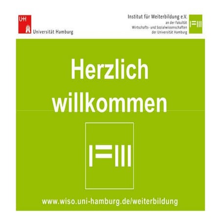 Social Media Einführung und Überblick