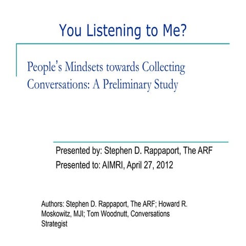 Social media ethics and concerns