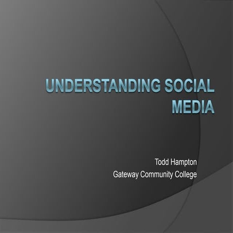 Social media explained2 [recovered]