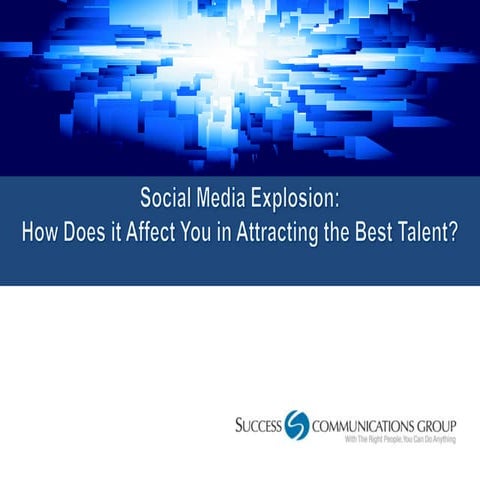 Socialmediaexplosion css 3-22-11