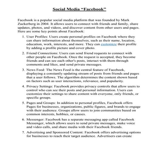 Facebook PDF.pdf