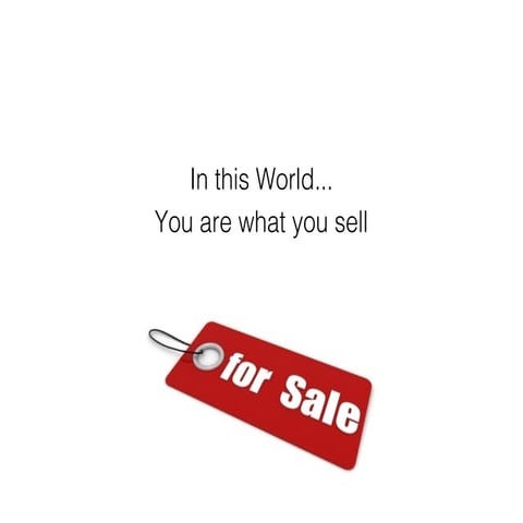 Social media feracomms business 