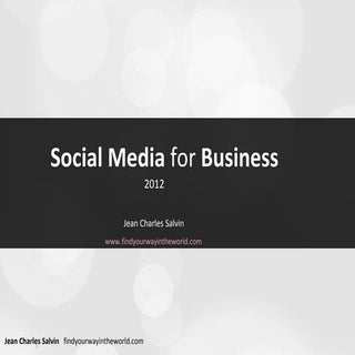Socialmediaforbusiness5 10121901264...