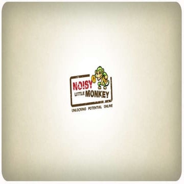 AOC SW - Social Media Ideas For Colleges