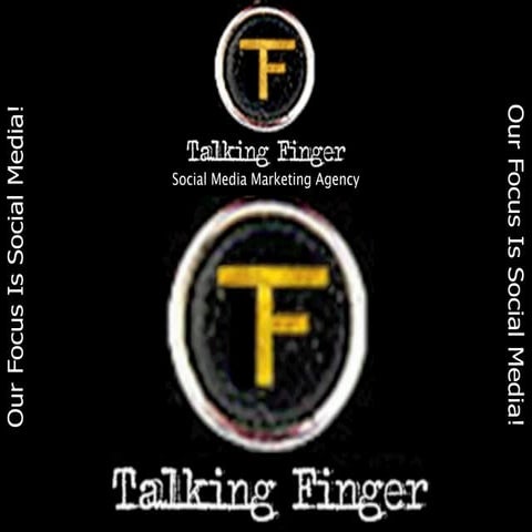 Social media for job search and career advancement