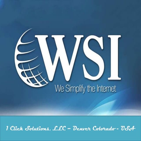 Social Media For Politicians