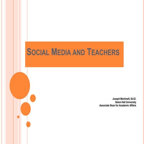 Socialmediaforteachersf2013ac