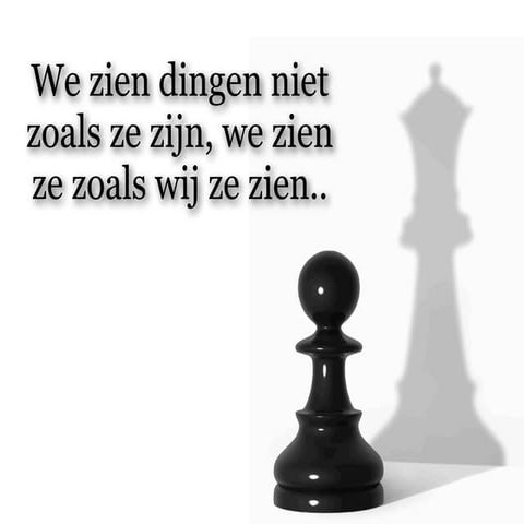 Social Media Gemeente Rijssen-Holten