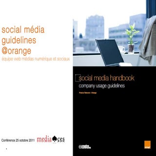 Lionel FUMADO - Alban ONDREJECK - O...