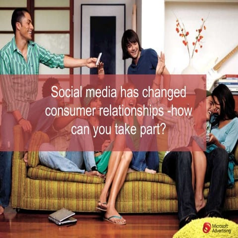 Social Media Habari Symposium Za