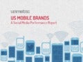 Social Media Habits of US Mobile Brands