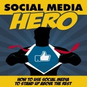 SOCIAL MEDIA HERO 