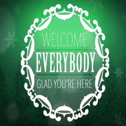 Social media impact on recruitment process