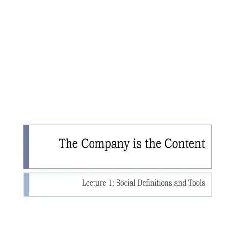 Social media in context v04 01-12