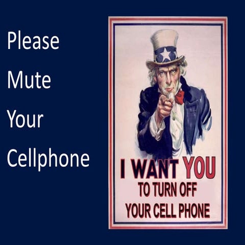 Social Media in Libraries: What are Libraries Doing? 