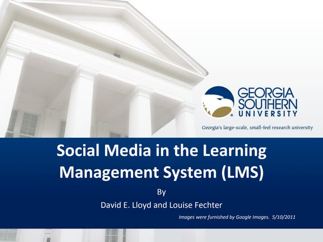 Social_Media_in_LMS