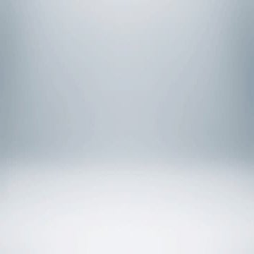 Social Media in Practice