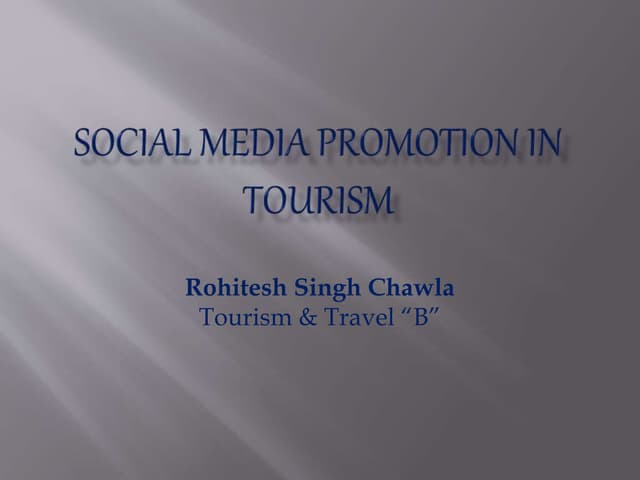 socialmediaintourism-150410161721-conversion-gate01.pdf