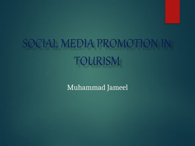 socialmediaintourism-150410161721-conversion-gate01.pptx