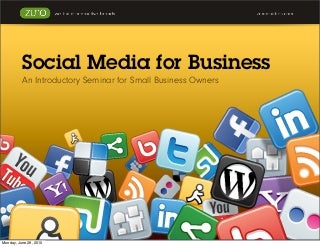 Six Methods To keep Your Do You Get Paid for Having a Certain Amount of Followers on Instagram Rising Without Burning The Midnight Oil