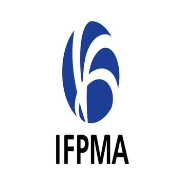 Social media & the pharma industry