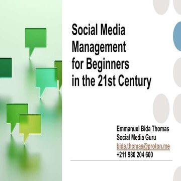 Social Media Management.pptx