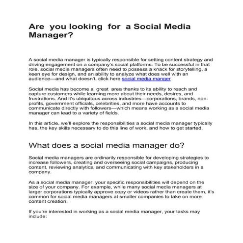 social media manager (1).pdf