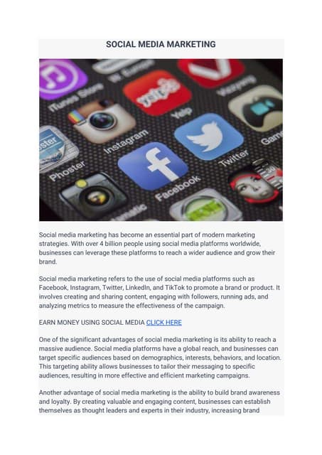 Incorporating Social Media into Public Relations.pdf