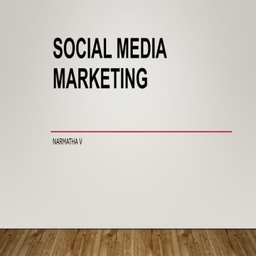 Social Media Marketing.pptx