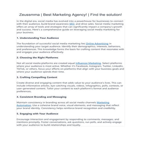 Mastering the Art of Social Media Management: A Comprehensive Guide.pdf