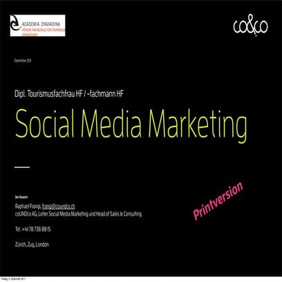 Socialmediamarketing academia engiadina_hf_