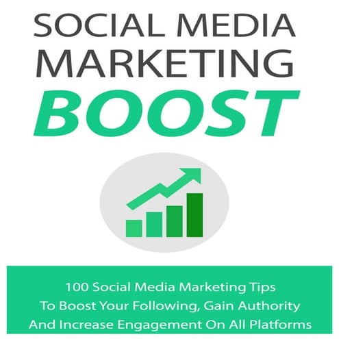 Social Media Marketing Boost.pdf