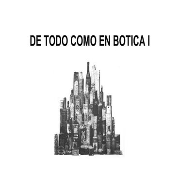 Social  media marketing class 10