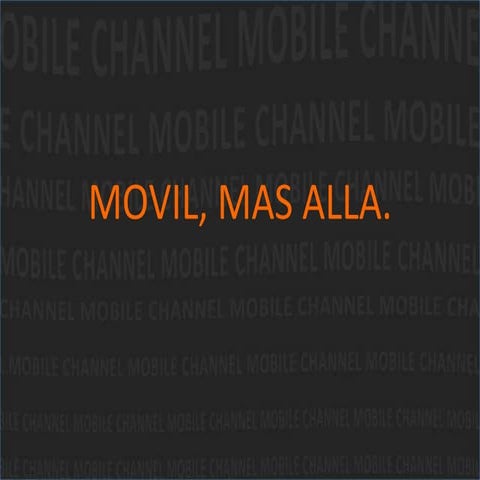 Social  media marketing class 11