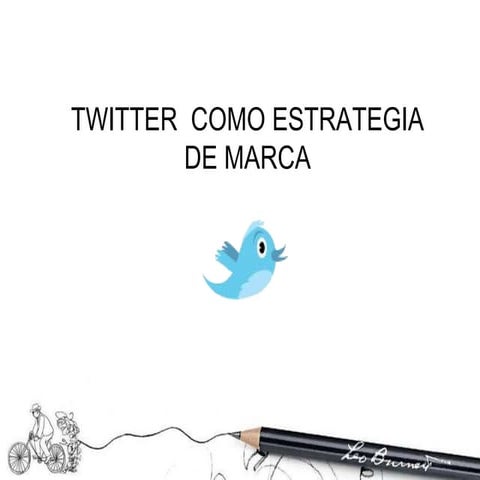 Social  media marketing class 9