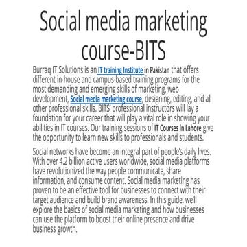 Social media marketing course-BITS.pdf