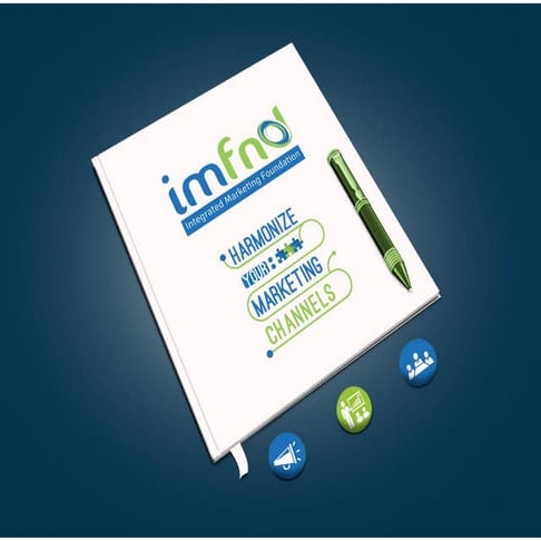 Social media marketing fundamentals 