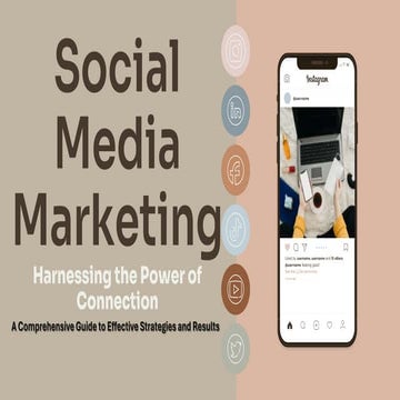 Social Media Marketing Powerpoint Presentation.pptx