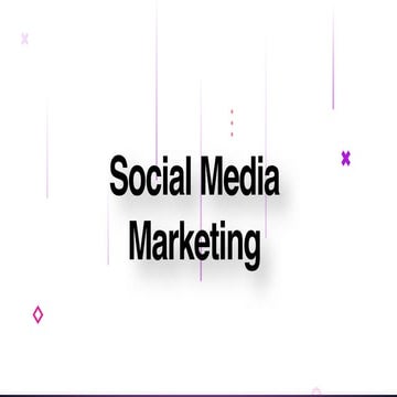 Social Media Marketing Presentation.pdf