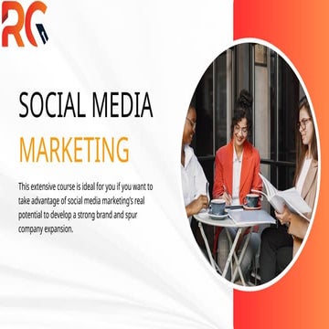 social media marketing rg.pptxsocial media marketing rg.pptx
