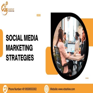 Social Media Marketing Strategies Boost Your Brand and Engagement.pdf