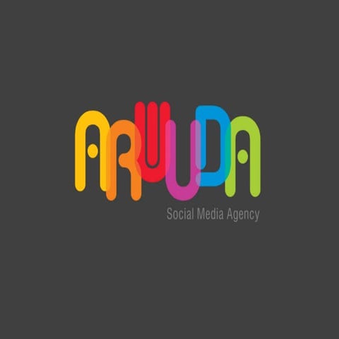 [Social Media Digital Marketing Advertising Agency Indonesia] Strategy for br...