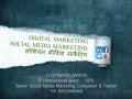 Social Media Marketing Blueprint for Entrepreneurs - Ver 3 (See new version 4.0)