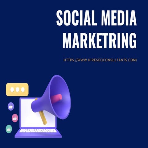 Role of social media marketing in digital marketing.pdf